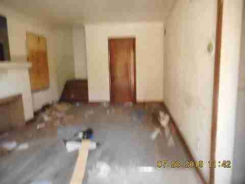 14739 Lappin (10)_m.jpg